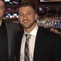 Planet Lincoln Dallas Love Field Employee Jonathan Waters's profile photo