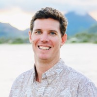 Prometheus Construction Employee Tyler Turran's profile photo