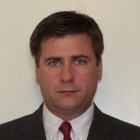 Christopher O'Connell Email & Phone Number