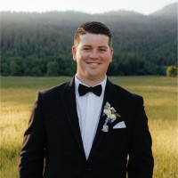 James Worley Email & Phone Number