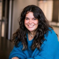 Timan Custom Window Treatments Employee Rebecca Porter's profile photo