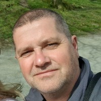 Ste Brown's profile photo