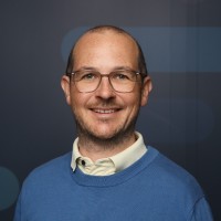 Marco Graf Email