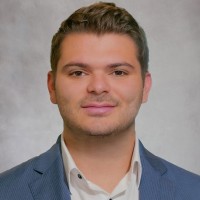 Dean Katz Email