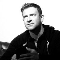 Chase Jarvis Inc Employee Chase Jarvis's profile photo