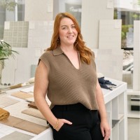 Professional Beauty Solutions (PBS) Employee Nicola Clouston's profile photo