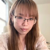 Firstrade Securities Inc. Employee San Huang's profile photo