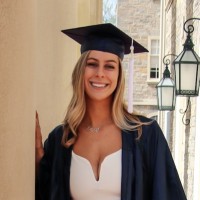 Callie Catacosinos Email & Phone Number