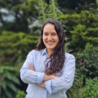 Ambition Loop Employee Isadora Pla's profile photo