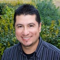 National Benefit Services, LLC Employee Tony Nogales's profile photo
