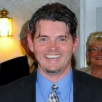 CalSurance® Employee Keith Lowers's profile photo