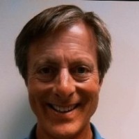 Intercruises Shoreside & Portside Employee W. Stewart's profile photo