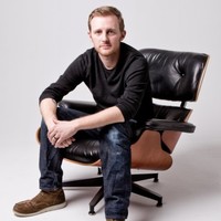 Elijah Wiegmann