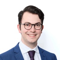 Stephen Mitchell Email