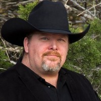 AMERICAN BINARY Employee Scott Brauer's profile photo