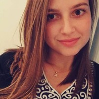 Evolution Contracting Employee Simone Muller's profile photo