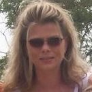 Midwest Express Co Employee Heather Boyer-Younkin's profile photo