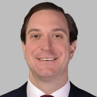 Dave Schwartz Email & Phone Number