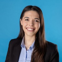 Charlotte Leslie Email
