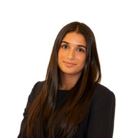Berkman Bottger Newman & Schein, LLP Employee Allyson Weinberg's profile photo