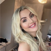 Milners Solicitors Employee Destinee Ellis's profile photo
