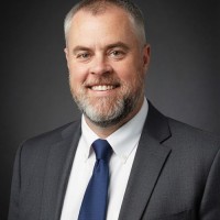 Paul McMahon Email & Phone Number