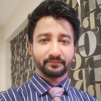 Dhananjay Rathod Email