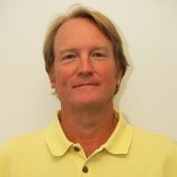 Kenny Stanton Email & Phone Number
