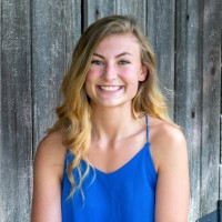 Bluebird Self Storage Employee Avery Milton's profile photo