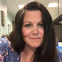 Lindsey Marvin Email & Phone Number