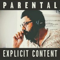 Natxo Pastor de la Huerta Email