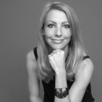 Astrid Sauer Email