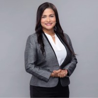Mayteé Sánchez Email