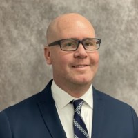 Michael Roark Email & Phone Number