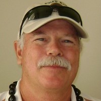 David Dunham