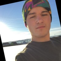Nicolay Osalchuk Email