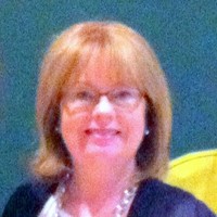 Debra Partlow Email & Phone Number