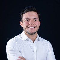 Igor Cabral Email