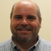 BorgWarner Inc. Employee Mark Correll's profile photo