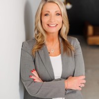 City of Dothan Employee Stephanie Harden's profile photo