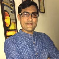 Mahesh Nagar Email & Phone Number