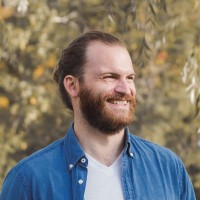 Status Employee Cyprien Grau's profile photo