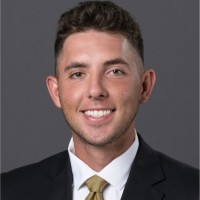 MedInc of Texas, Arthrex Distributor Employee Kyle Laplante's profile photo