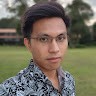 RoboGenesys Employee Adam D.'s profile photo