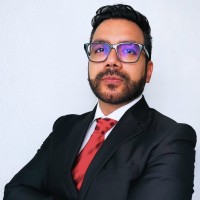 Guillermo Díaz Email