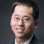 Jason Hsi Email & Phone Number