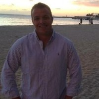 Tim Meredith Email