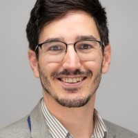 TechnoAlpin Employee Martin Sonnerer's profile photo