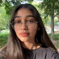 Preet Kaur Email