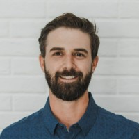 Nexus Innovations Employee Peter Pomonis's profile photo